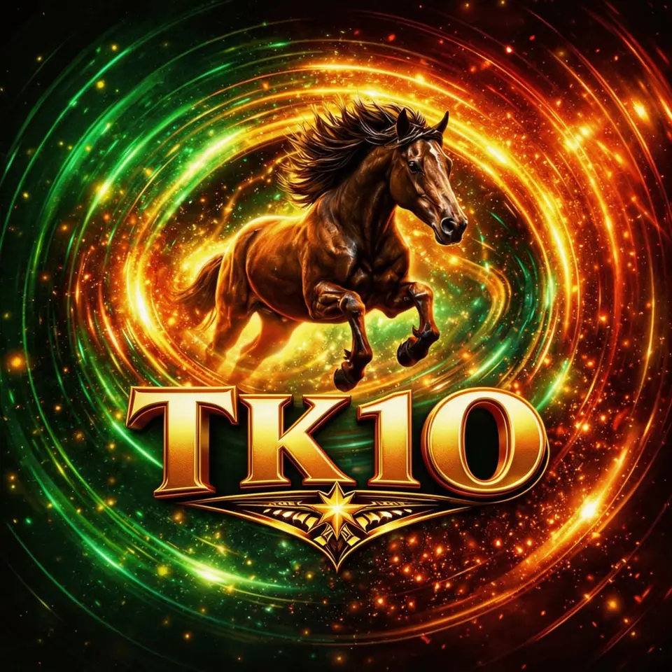 tk10 ডাউনলোড