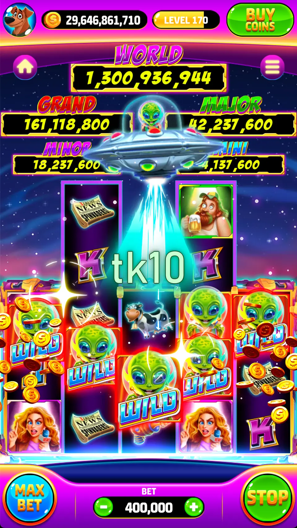tk10 ডাউনলোড