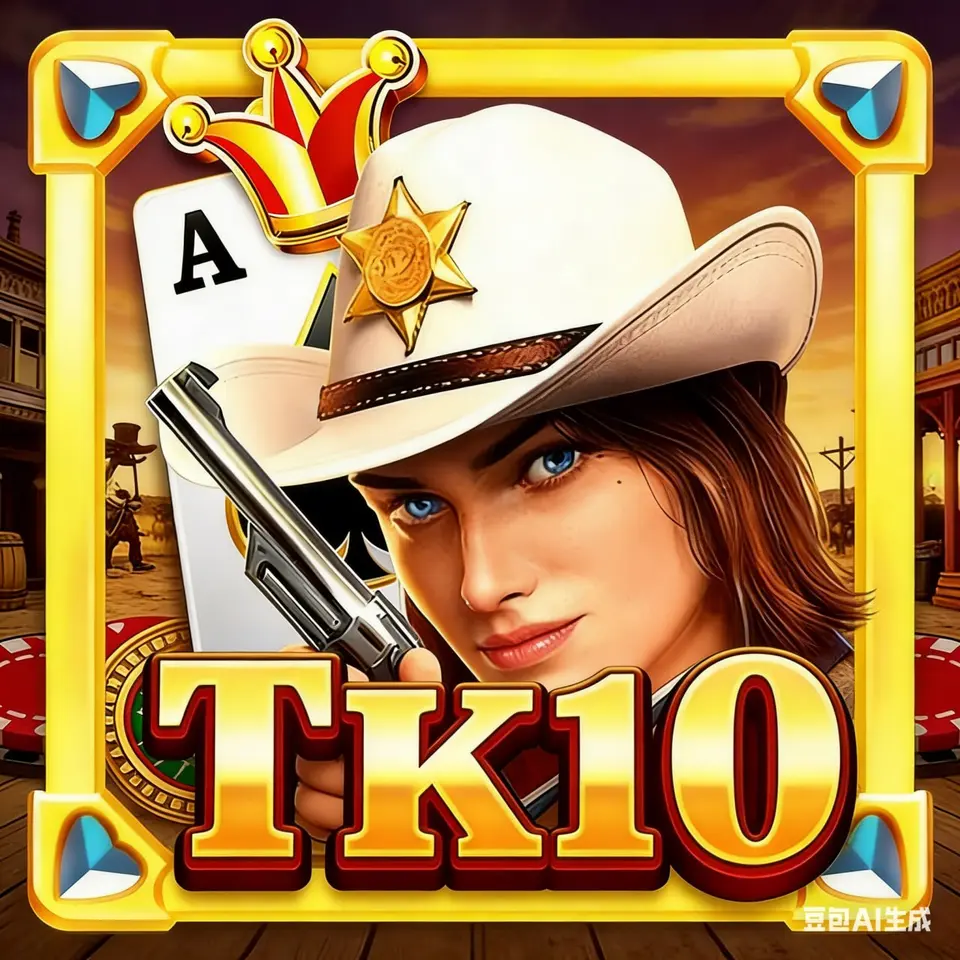 tk10 APK অফিসিয়াল ডাউনলোড